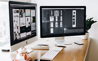 港股突发调整，南下资金单日净买入额刷新历史纪录，中金、高盛预判后市