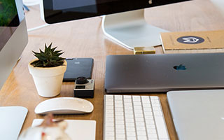 十大配资公司:杠杆配资公司-糖酒会召开在即！龙头拉动食品饮料板块复苏，食品ETF(159862)走强